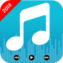 APK Lettori audio musicali 2018