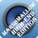 Mp3 Плеер Marshmallow APK