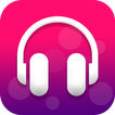 Music Player Offline MP3 Audio Player