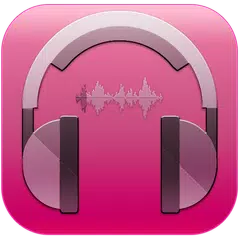 Audio Player – Music Player &amp; Mp3 Player Offline