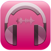 Audio Player - Reproductor de música y MP3 sin