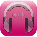 Audio Player - Pemutar Musik & Mp3 Player Offline APK