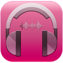 Audio Player - Reproductor de música y MP3 sin APK