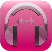 Audio Player – Music Player & Mp3 Player Offline