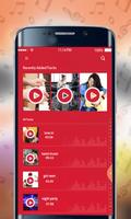 Audio Player – Music Player & Mp3 Player Offline poster