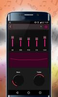 Audio Player – Music Player & Mp3 Player Offline screenshot 2