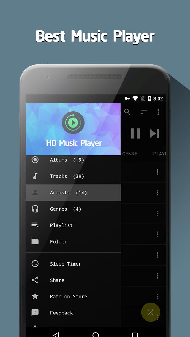 Новейшая музыка на андроид. Music Player версия 1,5. Music Player меню. Tesla Android Music Player. Alps плеер Android.