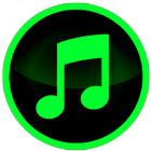 Bios Promusic Player آئیکن