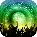 Dj Mix Music Player APK