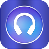 Trending Music Player-icoon