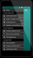 Free Music MP3 Player New Version Affiche