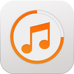 Mp3 Player Pro