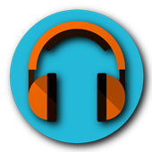 All Format Audio Player(Music) icon