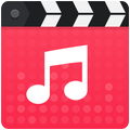 Tube Music Player