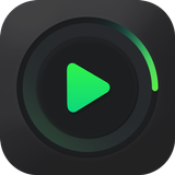 Mp3 Music Player Pro aplikacja