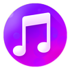 PLAY MUSIC-2018 APK