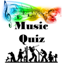 Music Quiz APK