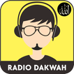 Radio Dakwah Islam Indonesia