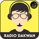 Radio Dakwah Islam Indonesia APK