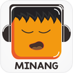 ”Radio Minang