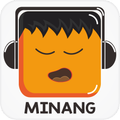 Radio Minang