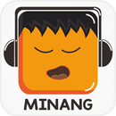 Radio Minang APK