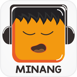 Radio Minang icon