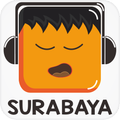 Radio Surabaya