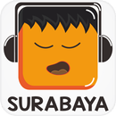 Radio Surabaya APK