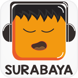 Radio Surabaya