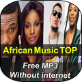 African Music 2018