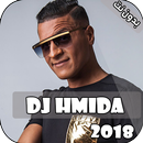 DJ HAMIDA 2018 APK