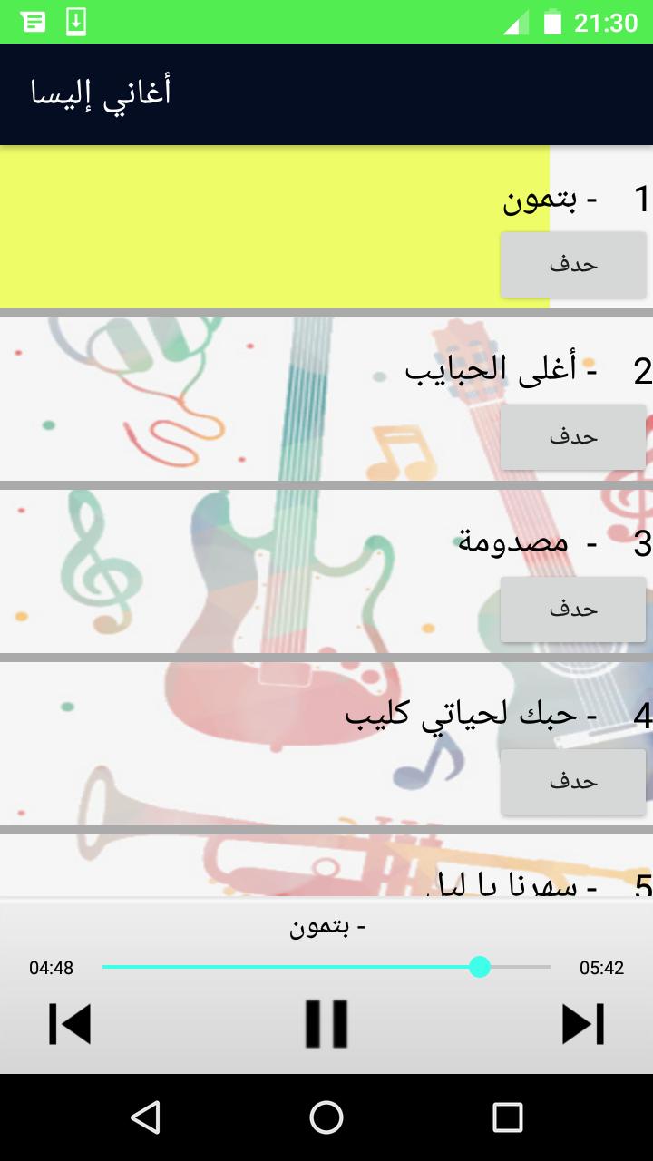 TÉLÉCHARGER CLIP ELISSA BETMOUN BETMOUN TÉLÉCHARGER CLIP ELISSA