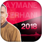 Ayman serhani music 2017 icône