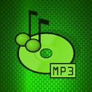 MUSIC RAJA MP3 APK