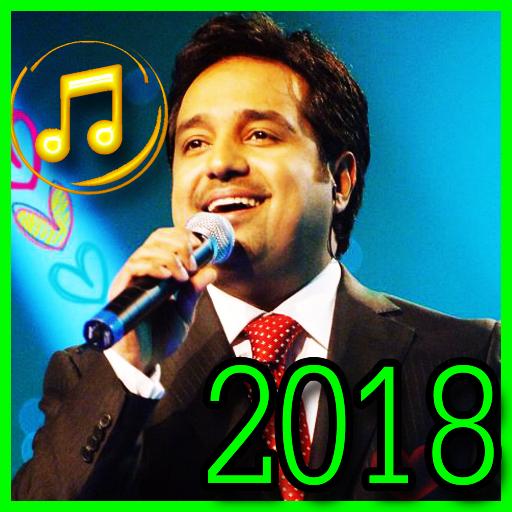 TÉLÉCHARGER RACHID EL MAJID MP3 MAJID MP3 RACHID EL TÉLÉCHARGER