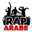 الراب العربي - Rap Arabe APK