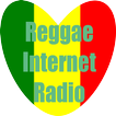 Reggae Internet Radio