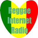 Reggae Internet Radio APK