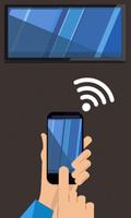 Screen Mirroring Assistant Pro โปสเตอร์
