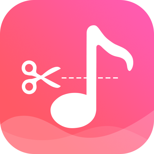 Music Cutter & Ringtone DIY