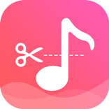 Music Cutter & Ringtone DIY