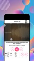 Music Cutter & Ringtone DIY screenshot 3