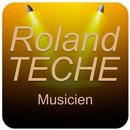 Roland Teche Musique APK
