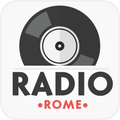 Roma Radio Free