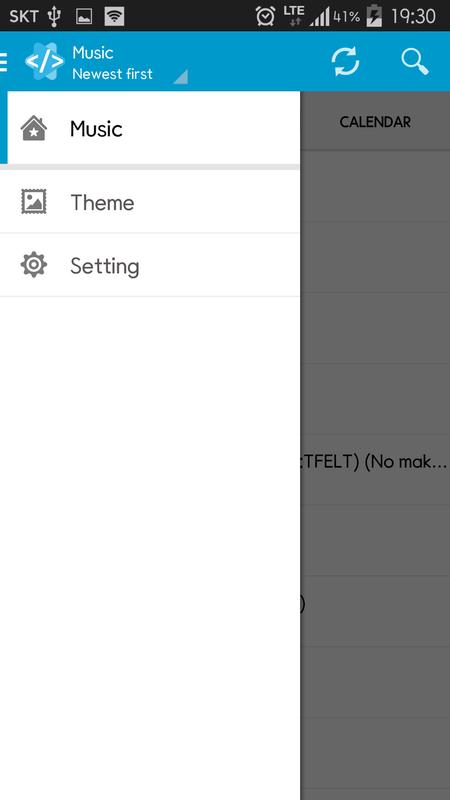 star music tag editor apk download uptodown star music tag editor apk download uptodown