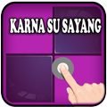 Su Sayang : Piano Tile