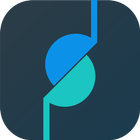 My Sheet Music أيقونة