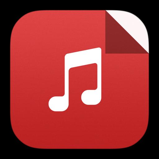 Sigma: Free Mp3 Music Download for Android - APK Download