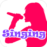 Singing Lessons For Beginner